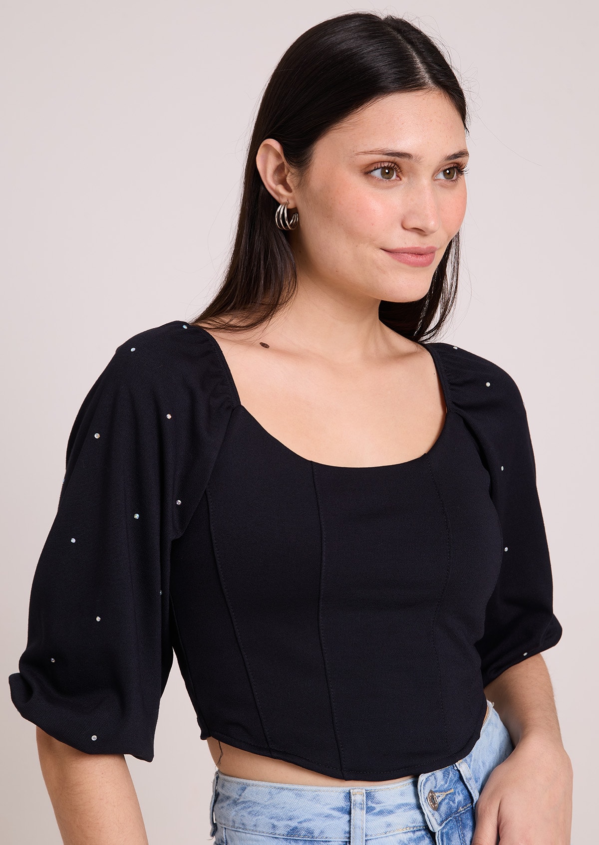 image_d36b42e4-f911-4505-8238-c2cafc070698