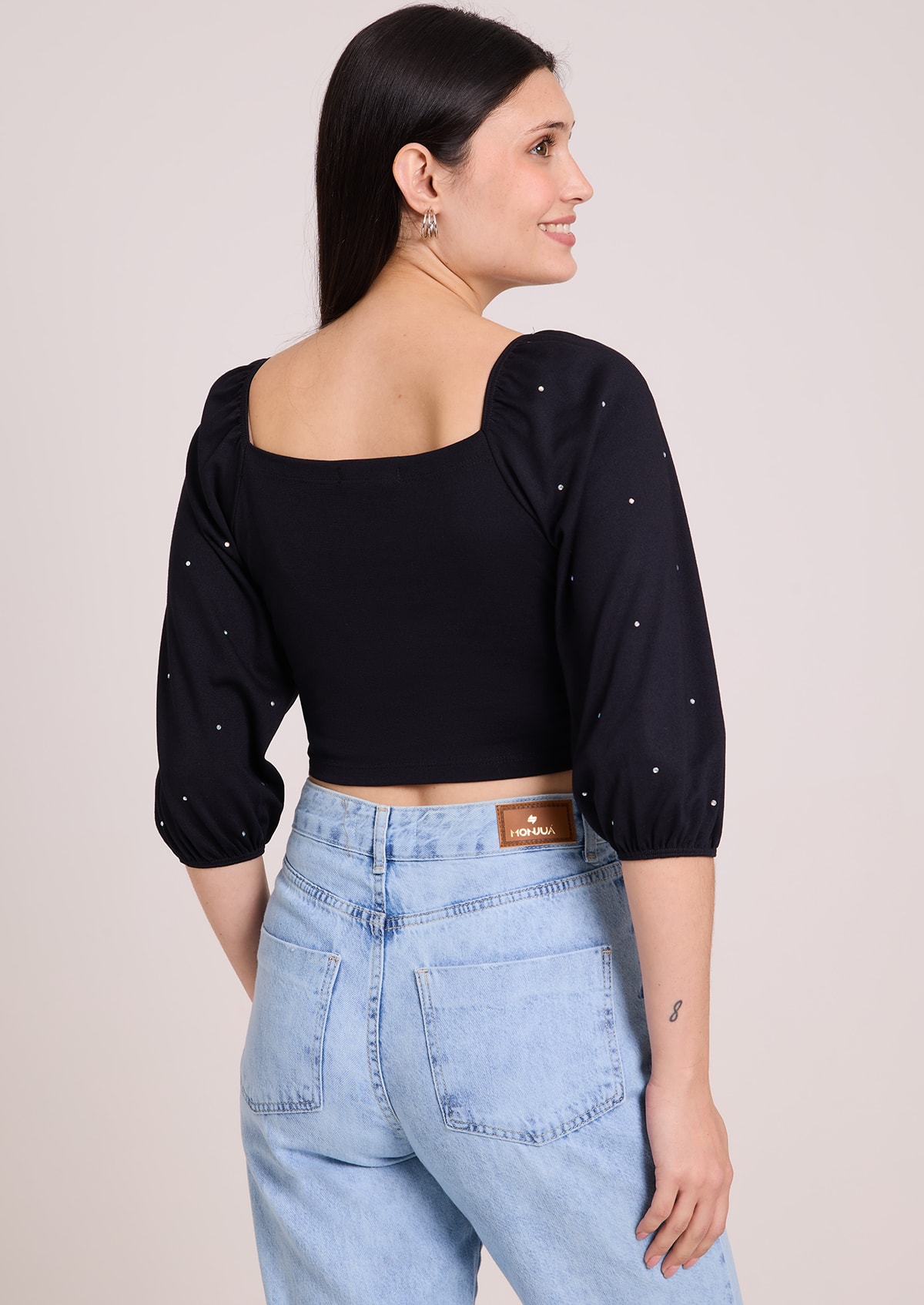 image_95c9f3bf-cf03-4f33-9b0a-49eb3e66c2d2