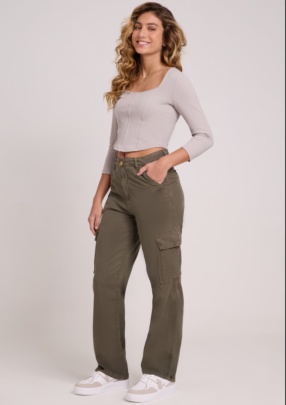 image_8a7f1ded-fca1-4af9-b66f-4398f87c9752