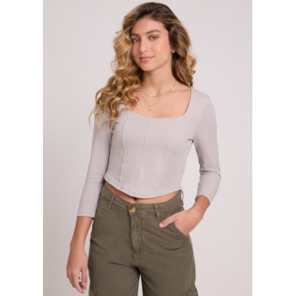 image_73277afb-1686-4350-99ac-e6cfb83ca846