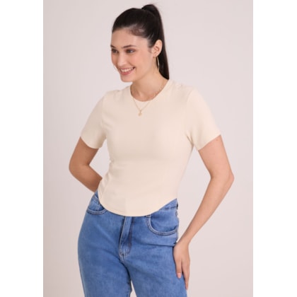 image_2e111320-d4b2-45be-a184-e85d444cc162