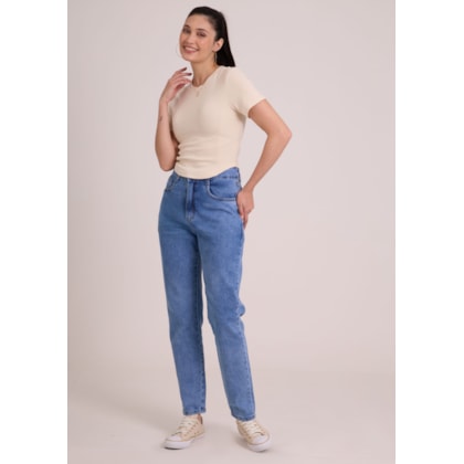 image_462a554f-03dc-4d60-b43e-b5172afcfb52