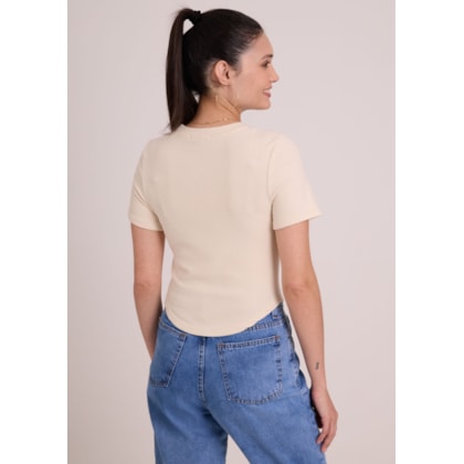 image_735b61e8-fe10-4501-b68c-5b477c870d5f