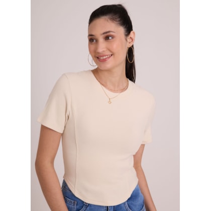 image_4364d0ff-e516-47cb-96fe-e5693a290347