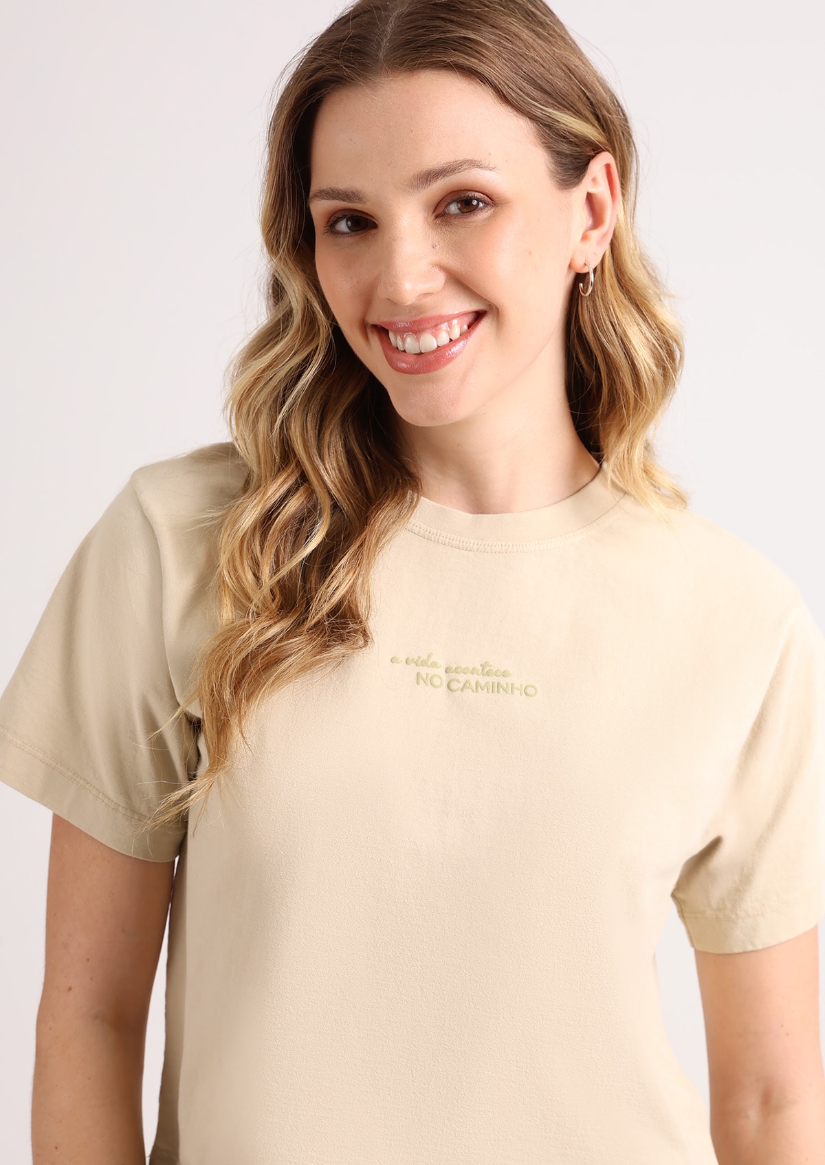 image_da91bd19-fa49-4260-90a3-989a99b04bb5