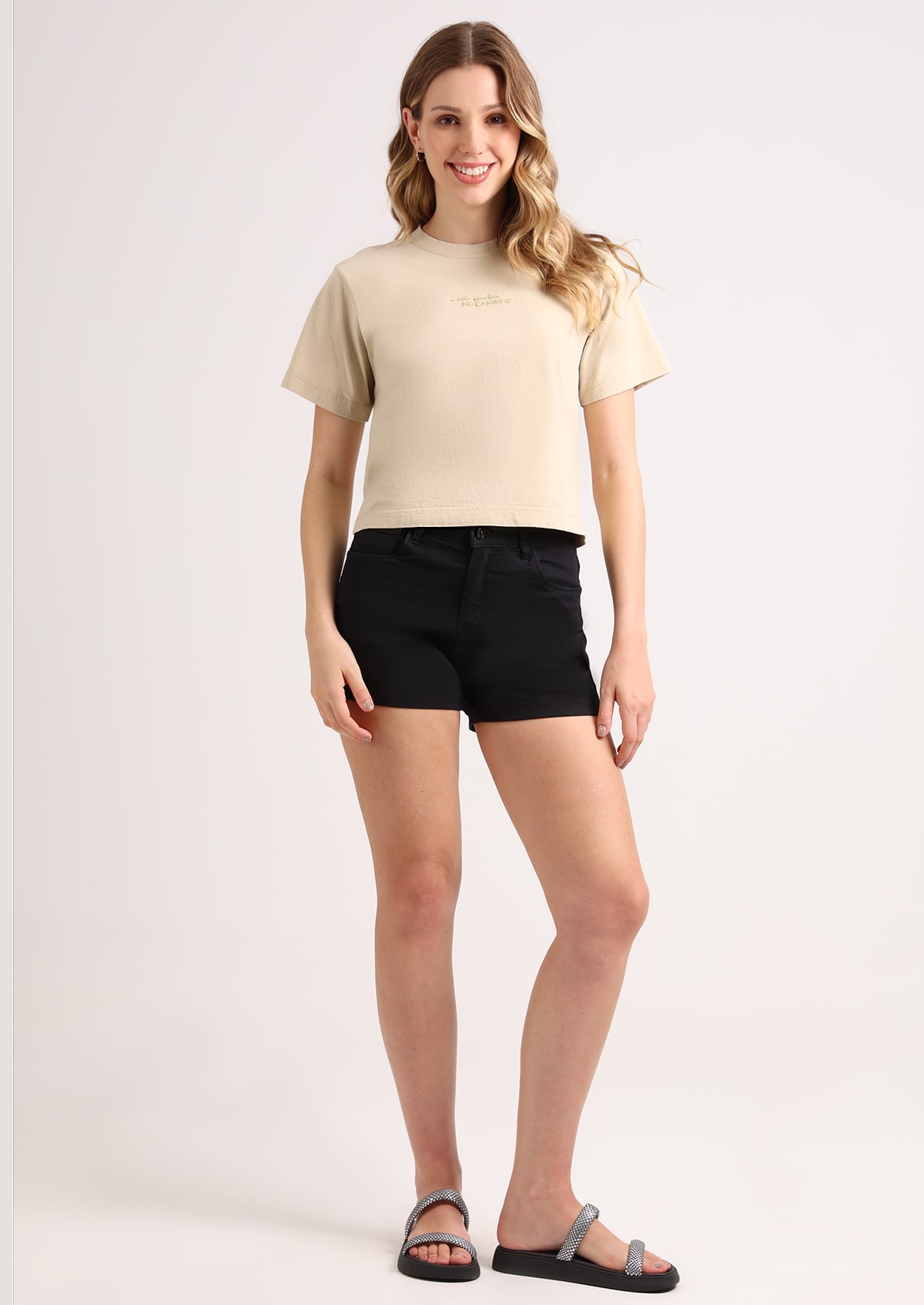 image_af4b5d9e-38d2-4a0c-97a6-c6f5be311083