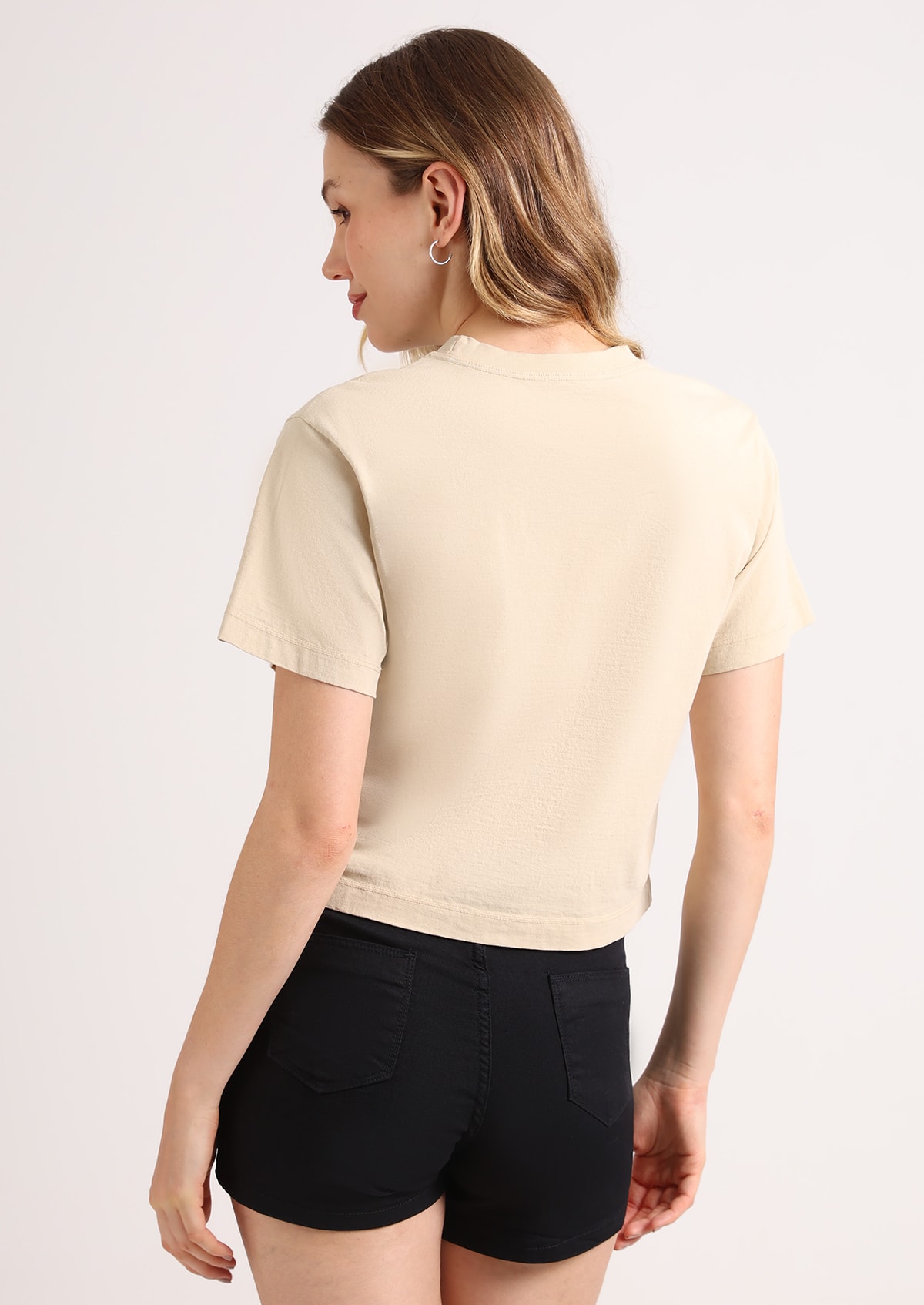 image_caadd558-1964-4b0d-8a63-ceab3a5b8a30