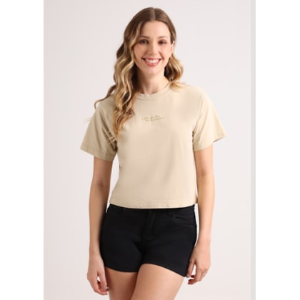 image_82c5d8f5-320f-47e9-9929-6ec81639b6f3