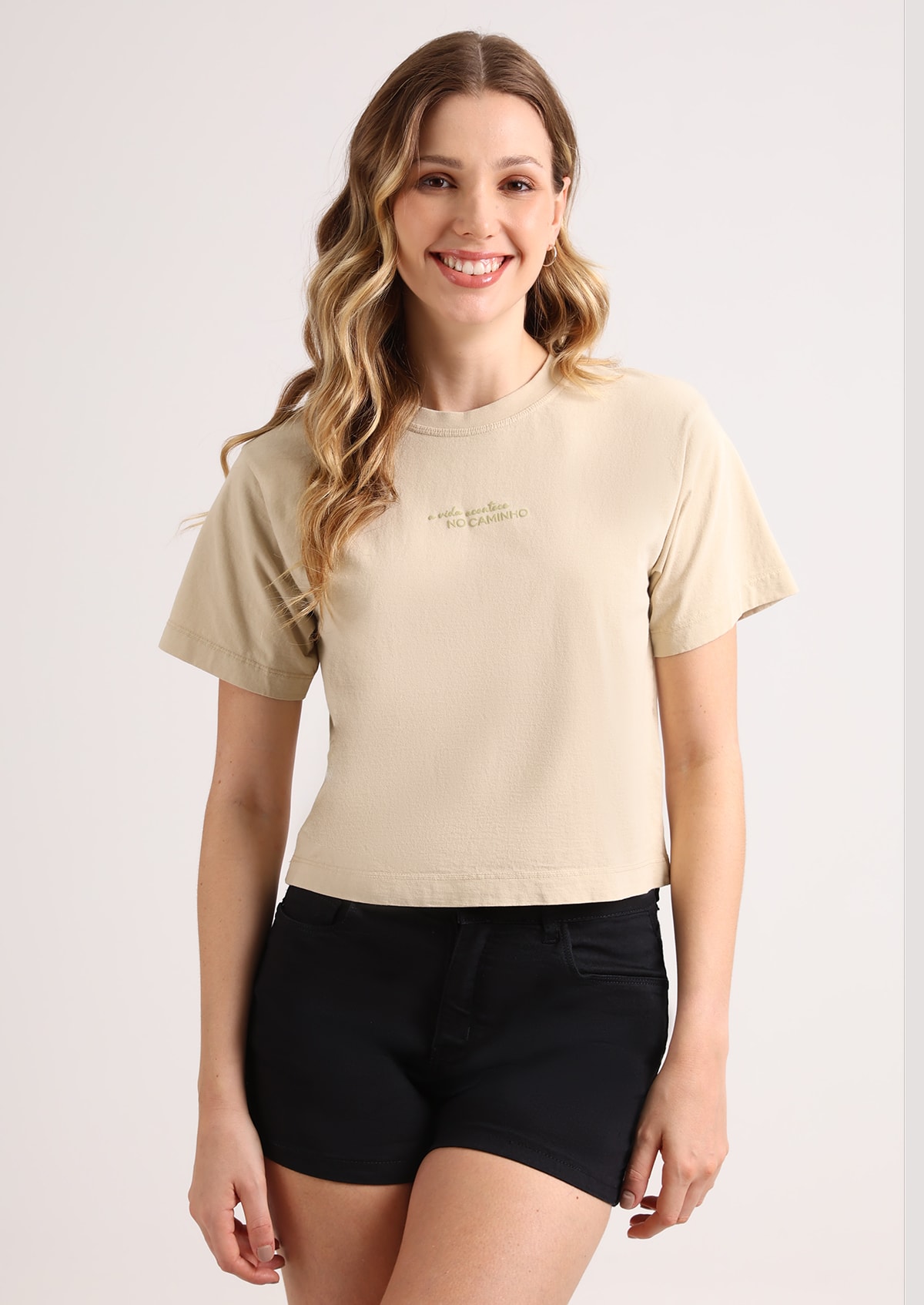 image_81152d5a-6df8-4dce-85e0-b079549f67a7