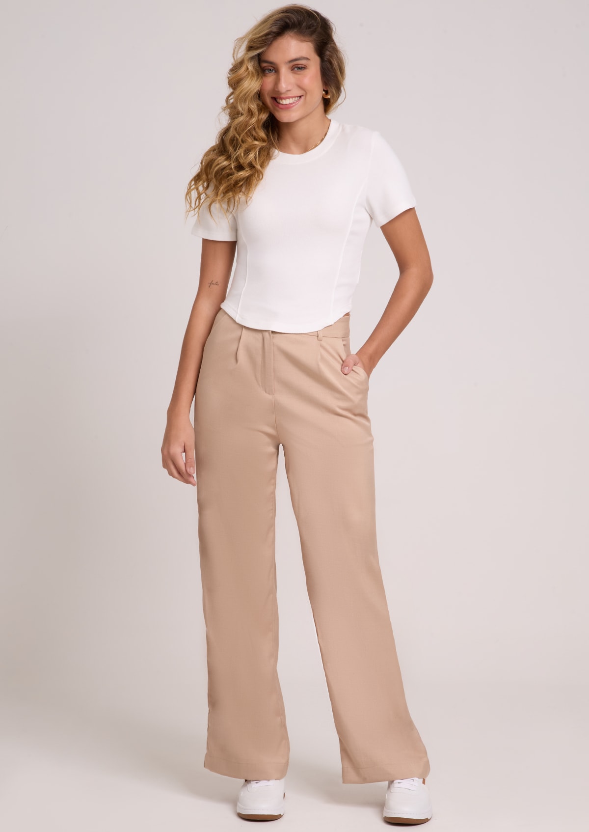 image_71a1ec99-6468-4f27-8b84-62ec55eb1f19