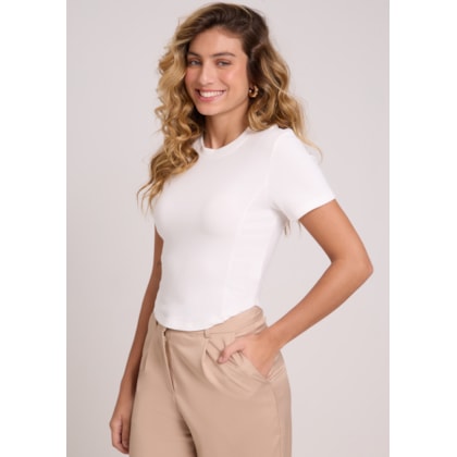 image_622ce2d5-f928-4566-b99f-6d71f99af723