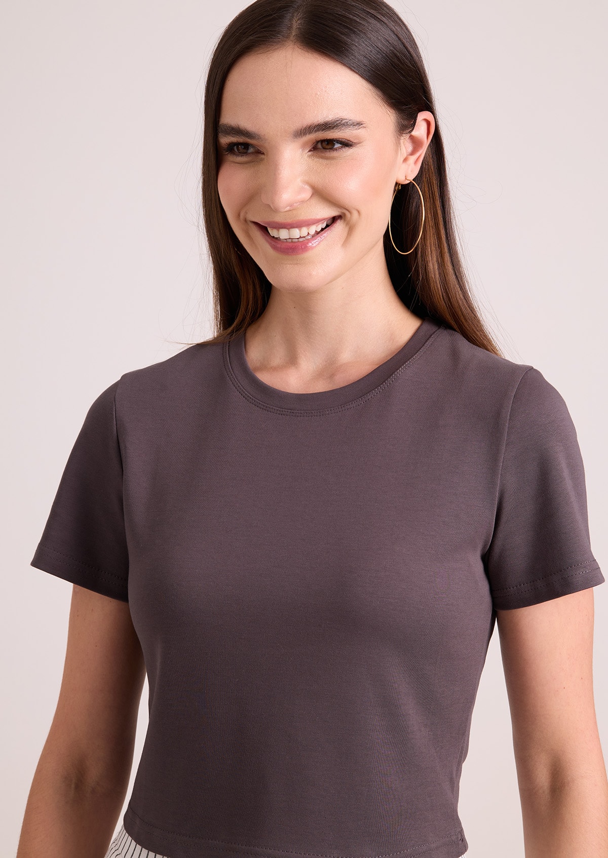 image_83dc8007-047d-480a-b878-b4ed969ce09e