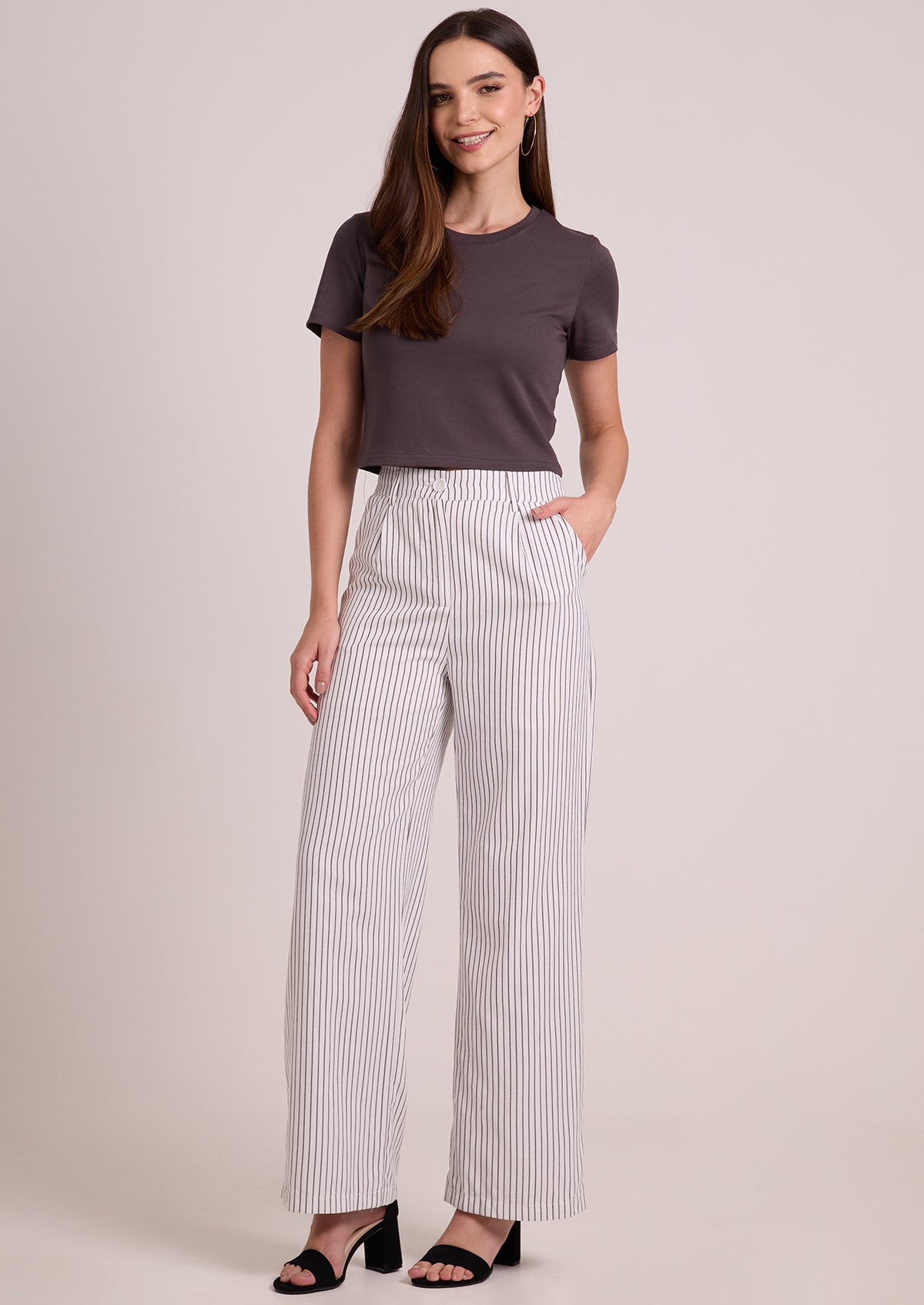 image_ed373ffa-2d38-40b8-b64f-86dc92d4b7e4