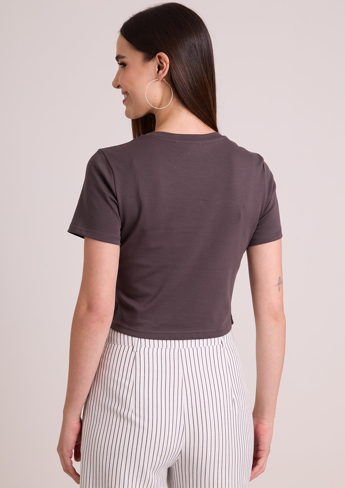 image_f3417ba2-2691-4074-a978-faca0bbac64e