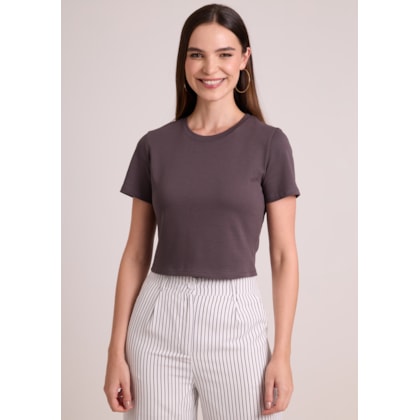 image_24771532-cf7e-4fd1-8bc6-f96e97e5fd84