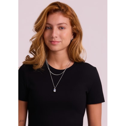 image_12c953fa-4057-4617-994e-5d53e81ef573