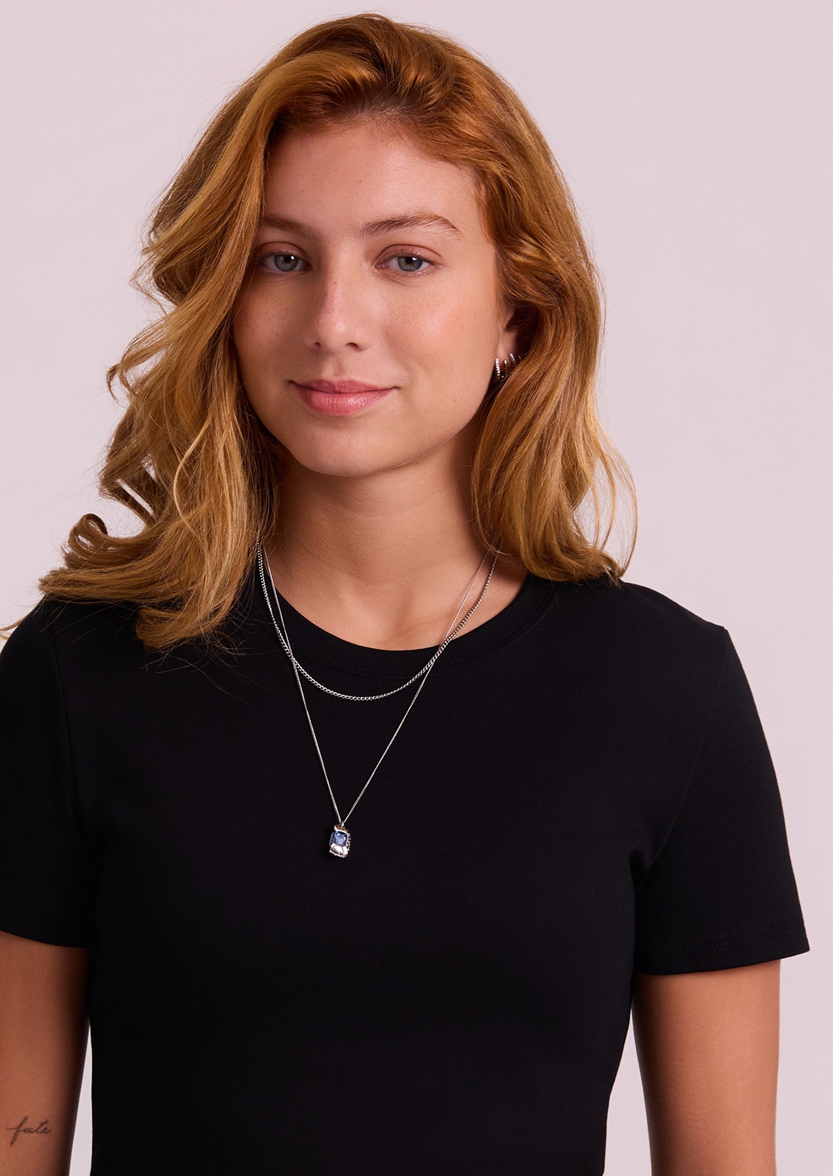 image_a702c955-b46c-4c6f-8458-766b4ffbce50