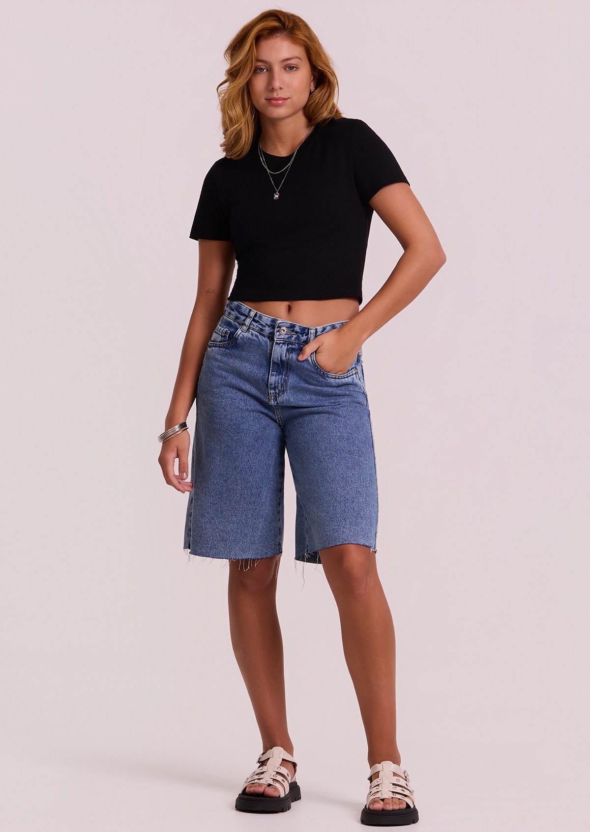 image_7d1f4605-38ac-49a9-a3db-cbcae3ab2a3b