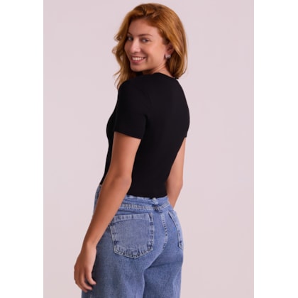 image_c5923984-62db-4a3b-b839-1bbb42a9d7d7