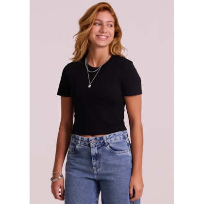 image_701bcf71-3d08-4b5f-9e5b-075b491242d4