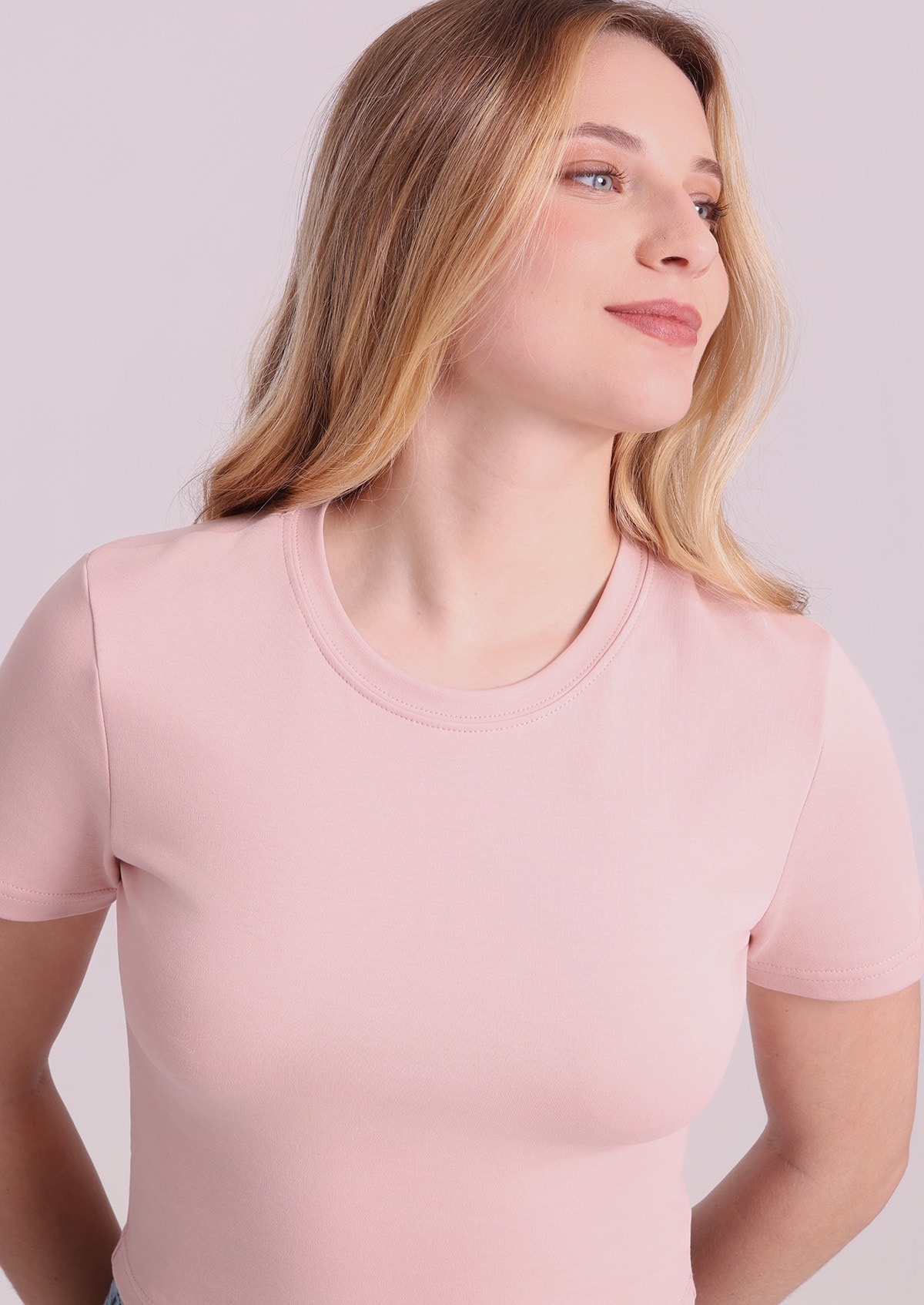 image_892643bd-8a00-442b-9746-0ca9eaa9098a