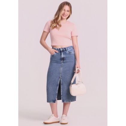 image_79992bbd-fe91-4216-92fb-472ce2afdd92