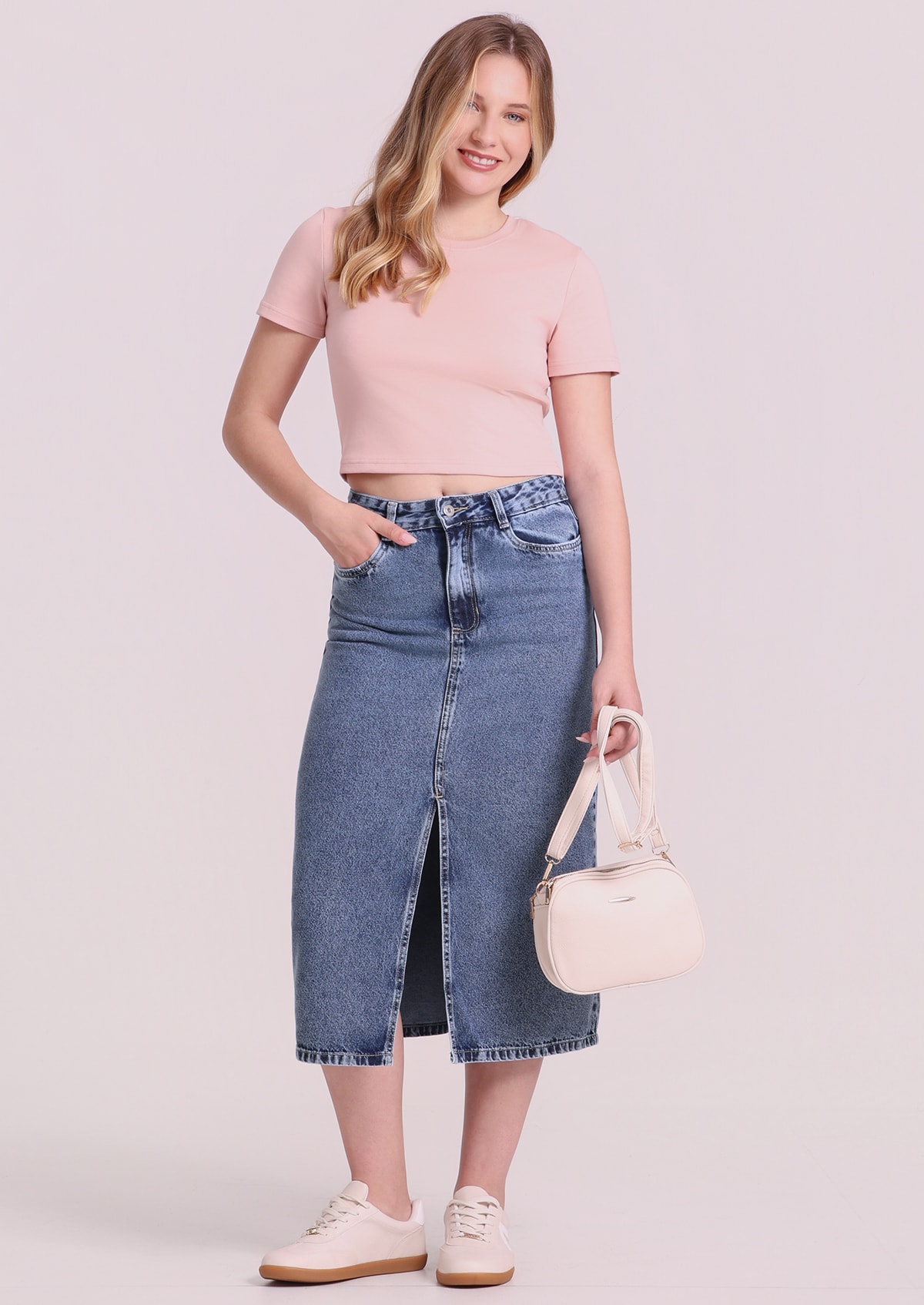 image_13e21d95-998c-44d2-bd1c-b8d474da79f9