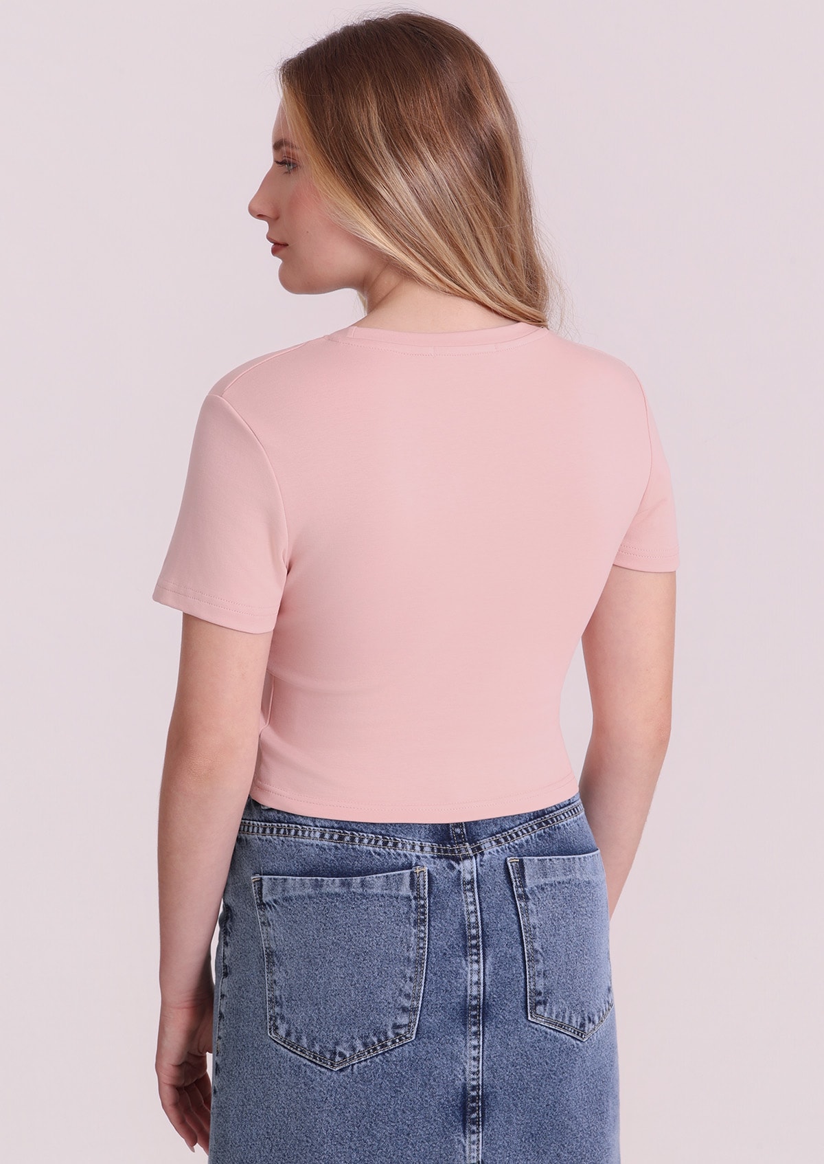 image_0581ff2a-a080-41fb-8064-ab4a52140f46