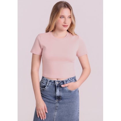 image_7326ad63-431d-4472-88ee-c8165aa7aca4