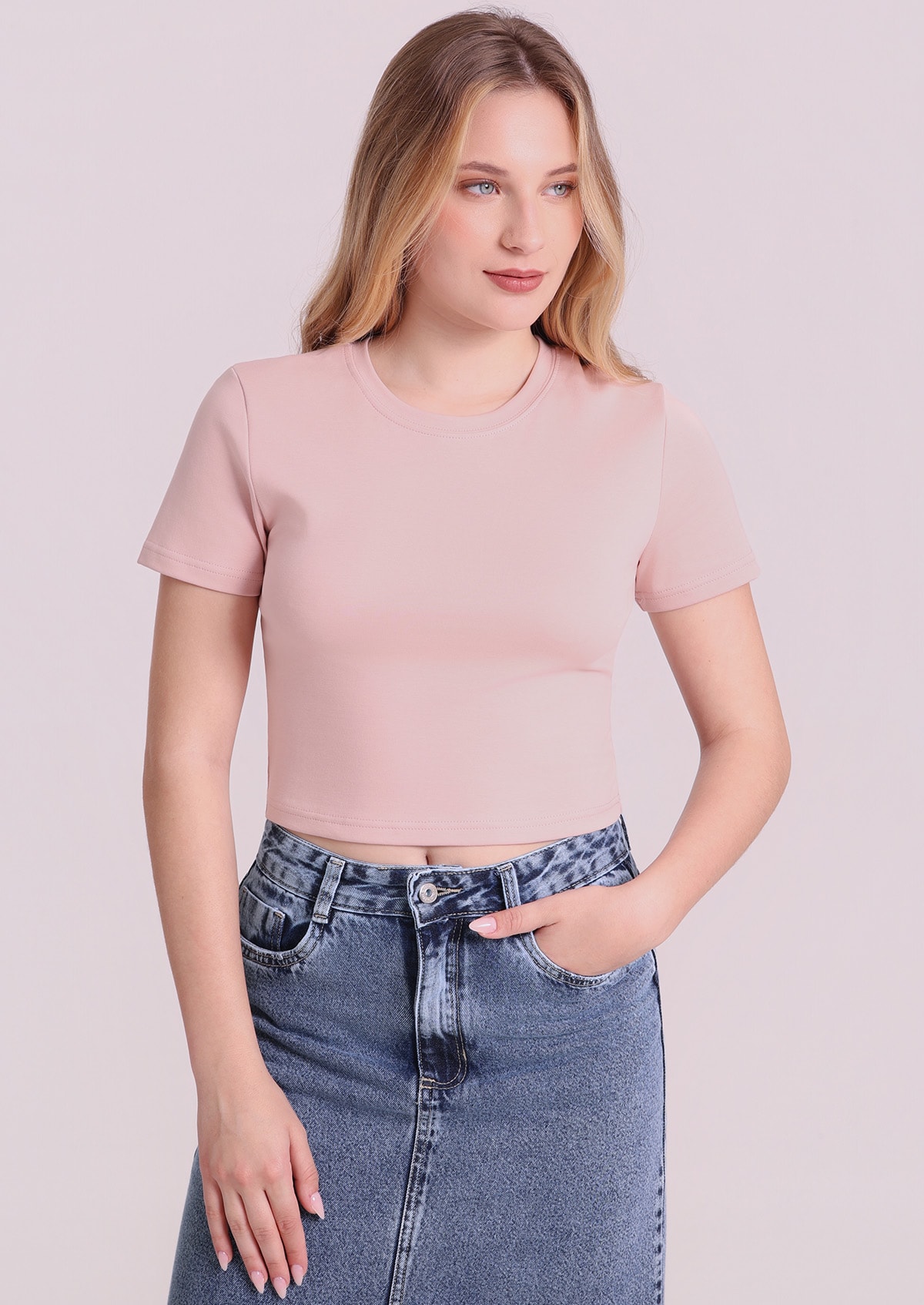 image_9a4ae539-1095-4204-beb2-572ae1e400d9