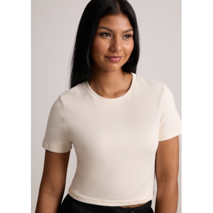 image_85006bec-683b-44fc-b7e1-27f18f409df6