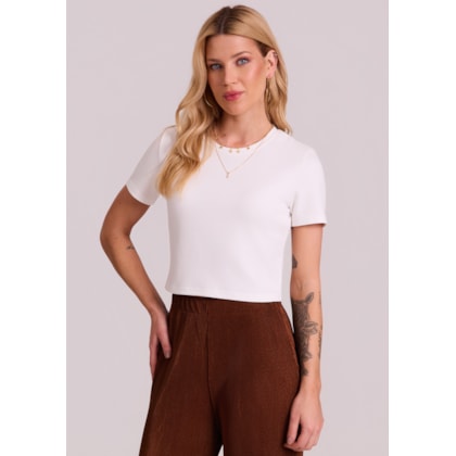 image_17df5998-b966-45ba-86bc-dd382de01715