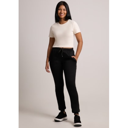 image_db67d54d-b0ad-449f-9a85-7a32f5485938