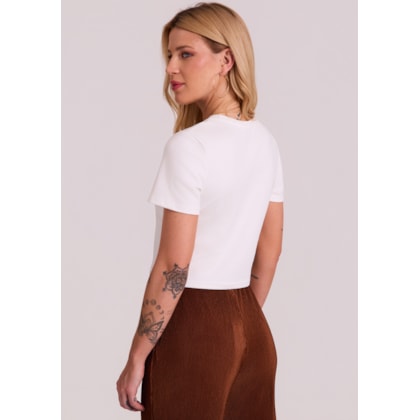 image_da0c039c-c5a7-47e8-96ab-d3e3bf940faf