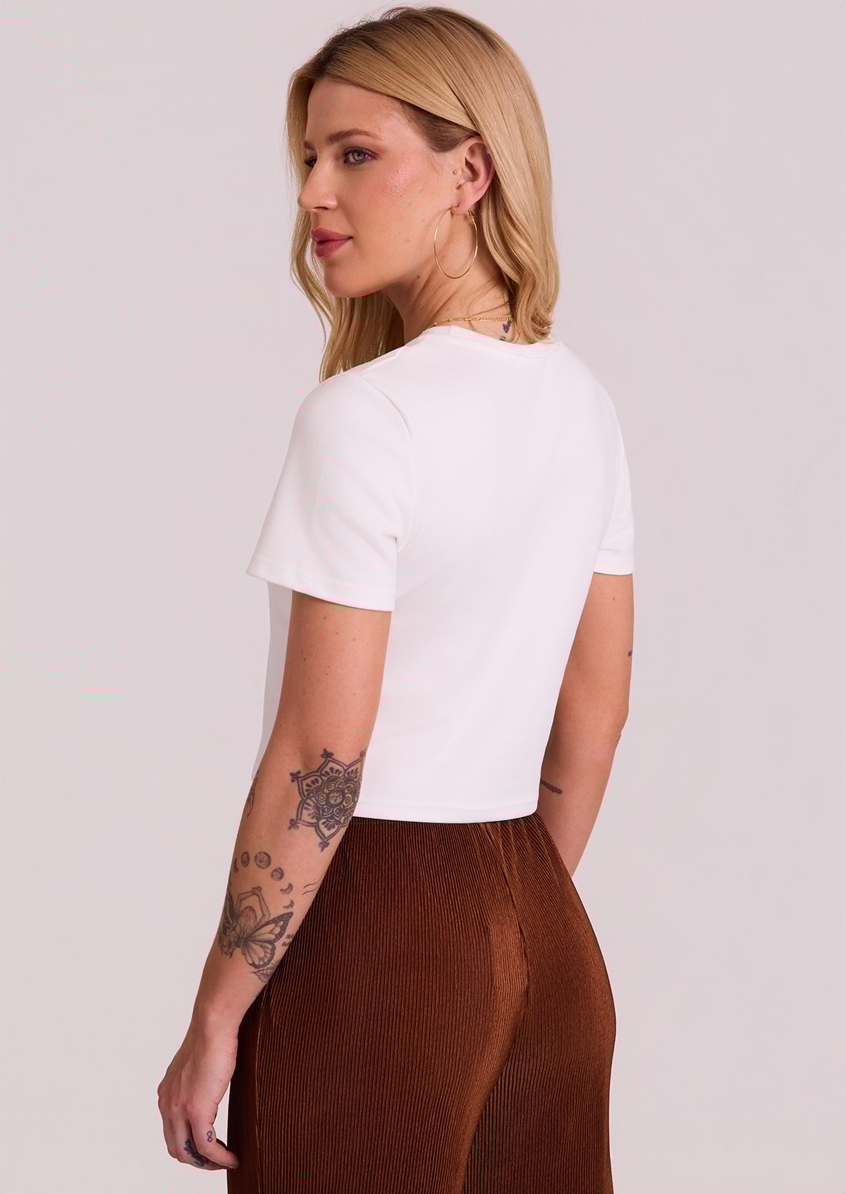 image_cc447fd9-a930-4792-9baf-90ac124dddcd