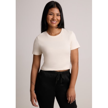 image_1e676fd6-3aff-48ca-82d5-b347e10e2c83