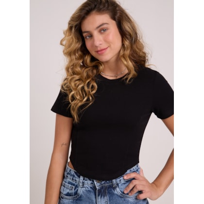 image_2aea840c-8043-4f03-8f64-769285c1cf3f