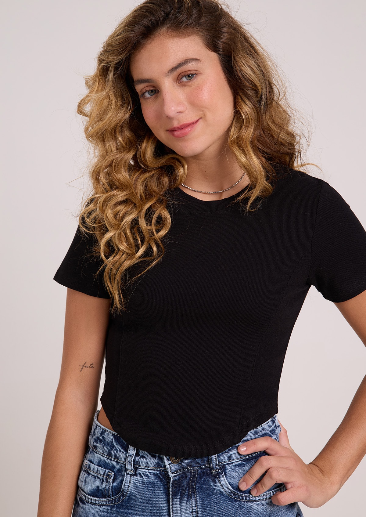 image_2cd46880-da3e-4ea0-a854-dc7f213ffded