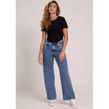 image_243e04bb-ac11-4d84-8218-dbba70ef9277