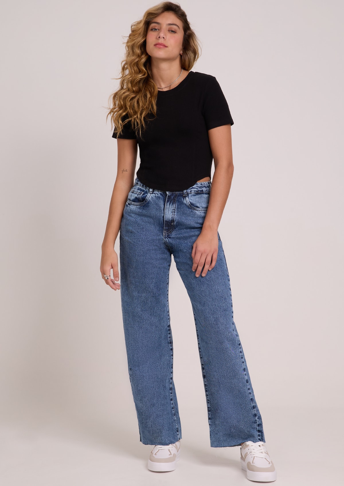 image_ed0c993d-467b-41b4-9a17-16eb7260a250