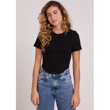 image_4d32c338-bb8f-4e65-9719-b03e621643a9