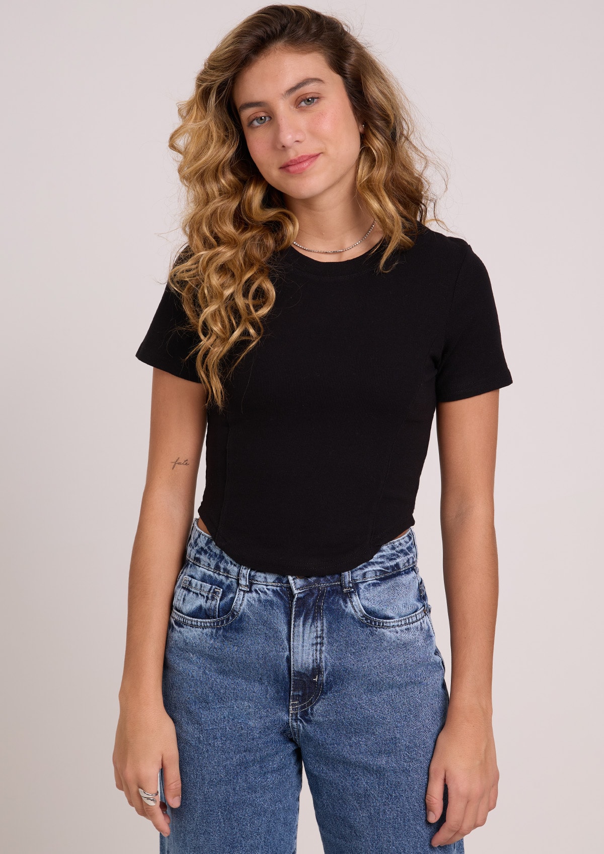 image_9de05836-9af9-4827-8f31-b9f4315a4214