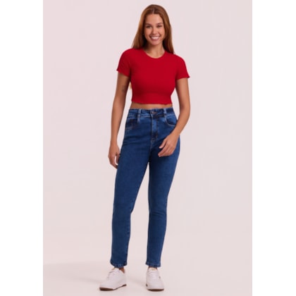 image_e2cc7fbe-004c-498a-b7a9-581e7a9579f1