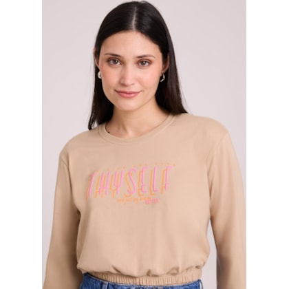 image_617d288e-998f-42e4-adf2-3d08c8713815