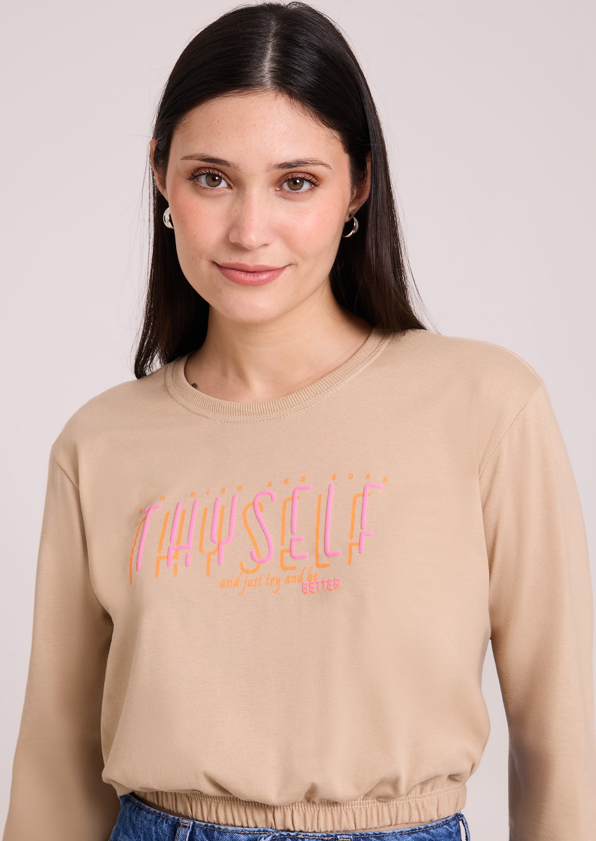 image_99ad713f-b296-4847-985c-d3eb8274ae49