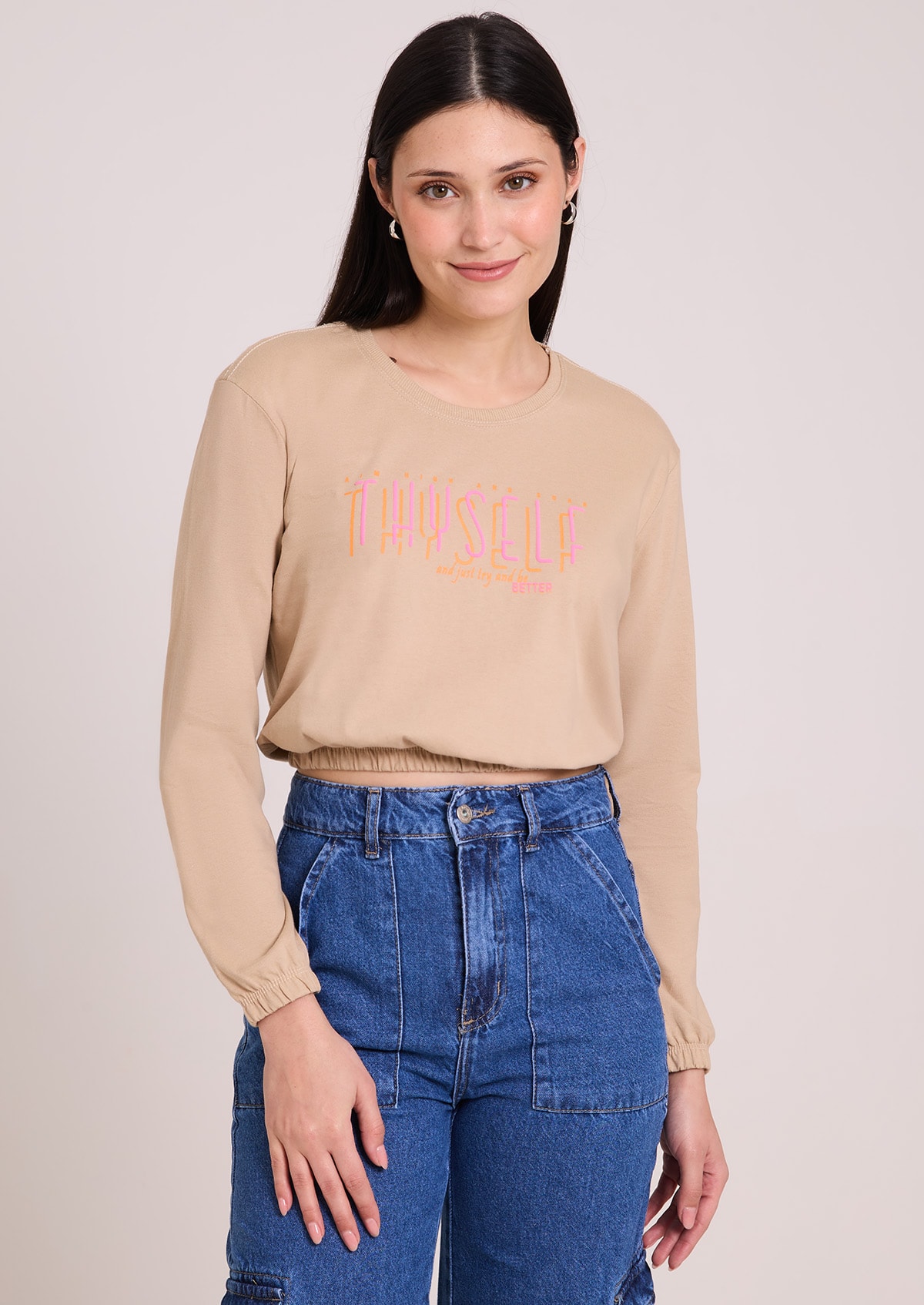 image_1cc11899-258d-4835-8beb-f373fa112eee