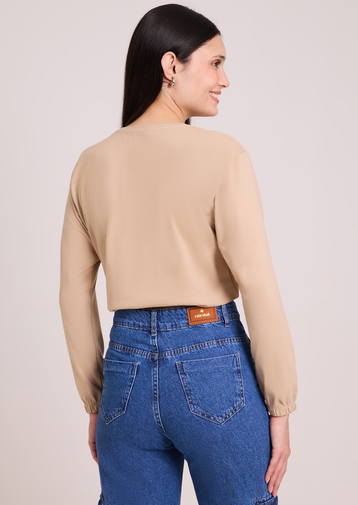 image_064de888-69f7-4296-8092-ef3c143f6f5c