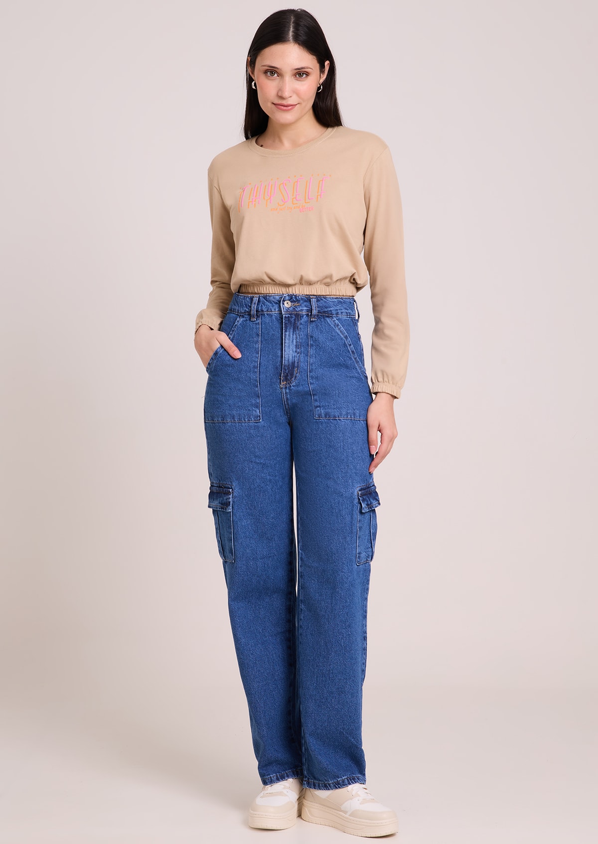 image_ac8cfb00-14ea-401b-b791-f0a67baade60