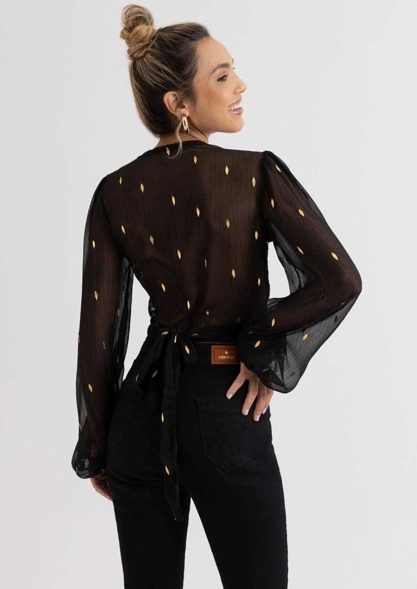 image_d13a039e-9614-485c-924b-75e4e7c52410