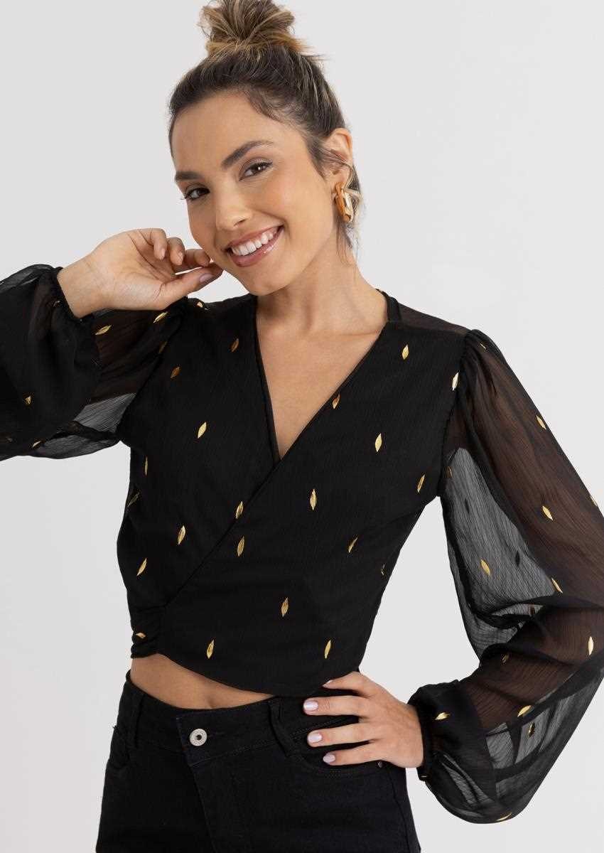 image_1f8f3691-62bb-4e47-9a38-7e414f74c169